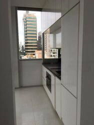 Sarkies Green (D10), Condominium #470466321